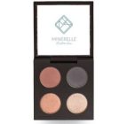 Minerelle Australia – Eyeshadow – Isla