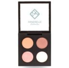 Minerelle Australia – Eyeshadow – Madeleine