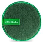 Minerelle Australia – Facial Cleansing Sponge