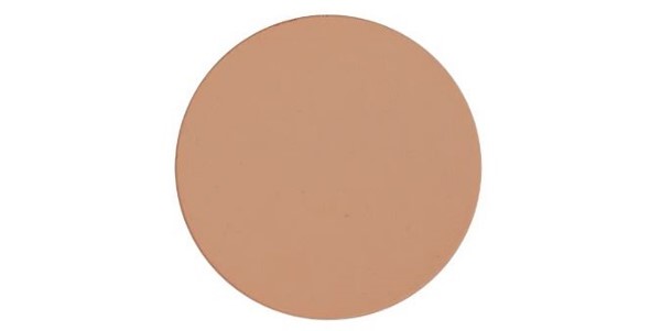 Minerelle Australia – Foundation Powder – Bhavna Refill
