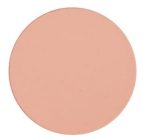 Minerelle Australia – Foundation Powder – Claire Refill