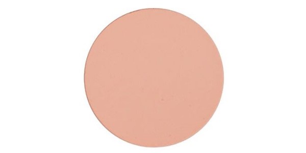 Minerelle Australia – Foundation Powder – Claire Refill