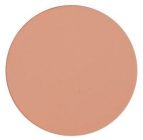Minerelle Australia – Foundation Powder – Karen Refill