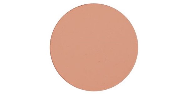 Minerelle Australia – Foundation Powder – Karen Refill