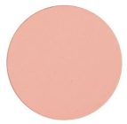 Minerelle Australia – Foundation Powder – Megan Refill