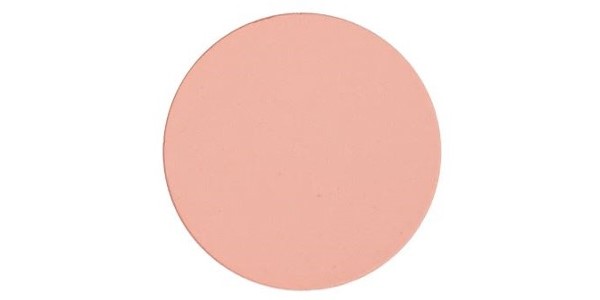 Minerelle Australia – Foundation Powder – Megan Refill