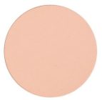 Minerelle Australia – Foundation Powder – Pamela Refill