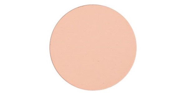 Minerelle Australia – Foundation Powder – Pamela Refill