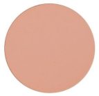 Minerelle Australia – Foundation Powder – Skyla Refill