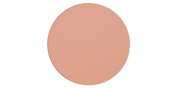Minerelle Australia – Foundation Powder – Skyla Refill