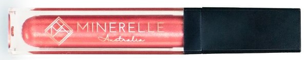 Minerelle Australia – Lipgloss – Lexie