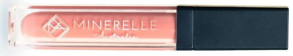 Minerelle Australia – Lipgloss – Soma