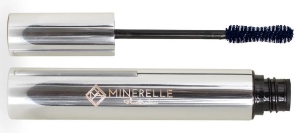 Minerelle Australia – Mascara – Black