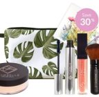Minerelle Australia – Mineral Foundation Bundle – Loose Foundation