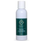 Minerelle Australia – Natural Facial Cleanser 125 ml