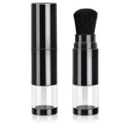 Minerelle Australia – Refillable Mineral Foundation Brush