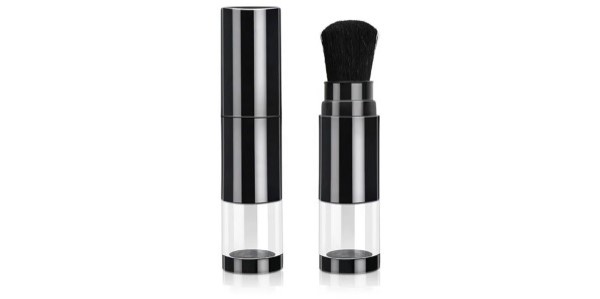 Minerelle Australia – Refillable Mineral Foundation Brush