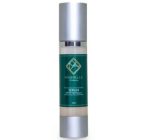 Minerelle Australia – Serum with Centella 50 ml