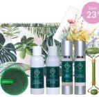 Minerelle Australia – Skin Care Bundle