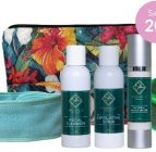 Minerelle Australia – Tween Bundle