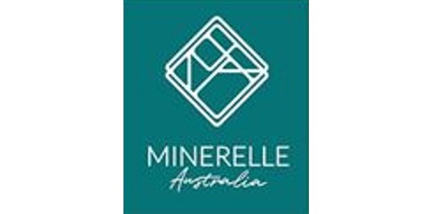 Minerelle Australia