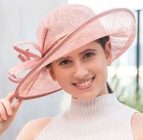 Cupids Millinery Melbourne – Racing Hats