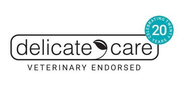 Delicate Care