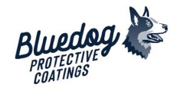 BLUEDOG PROTECTIVE COATINGS