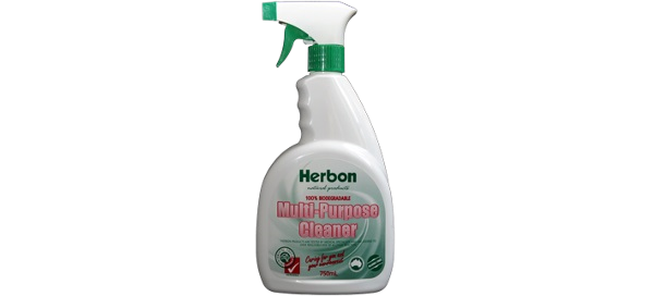 Herbon Natural Products – Multi Purpose Spray 750 ml