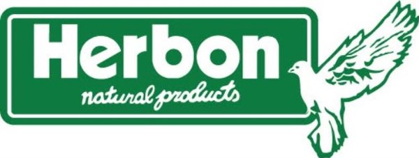 Herbon Natural Products