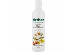 Herbon Natural Products – Natural Hair Conditioner 250 ml