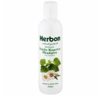 Herbon Natural Products – Nettle Kopriva Shampoo 250 ml